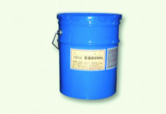 GEJ-3高強(qiáng)結(jié)構(gòu)膠