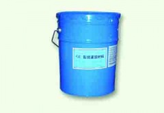 GEJ-1高強(qiáng)結(jié)構(gòu)膠